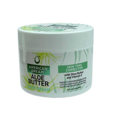American Dream Aloe Butter Cream 500Ml