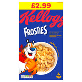 Kellogy Frosties 500g