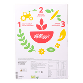 Kelloggs Corn Flakes 720g