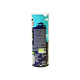 Pringles Passport Greek Style Tzatziki 165g