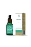 Rivaj Aloe Vera Face Serum 30ml