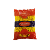 Bongusto Pasta Italiana Penne Rigate No41 454G