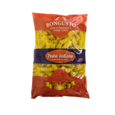 Bongusto Pasta Rigatoni No. 54 254G