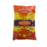 Bongusto Pasta Rigatoni No. 54 254G