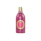 Oud Rose Shower Gel 300Ml