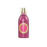 Oud Rose Shower Gel 300Ml