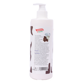 Pastil Body Lotion Chocolate 480Ml