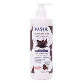 Pastil Body Lotion Chocolate 480Ml