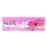 Pastil Hair Remover Skin Rejuvenating 125ml