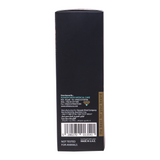 Pastil Beard Oil 100Ml