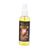 Pastil Beard Oil 100Ml