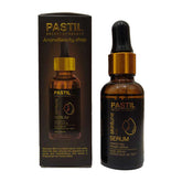 Pastil Serum Skintune blur 30Ml