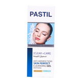 Pastil Scrub Skin Perfect 150Ml