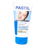 Pastil Scrub Skin Perfect 150Ml