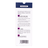 Pastil Herbal Balance Cleansing Gel 150Ml