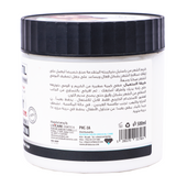 Pastil Hair Cream Argan 500Ml