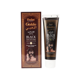 Perlay Goldie Black Peel Off Mask With Cocoa Butter 100ml