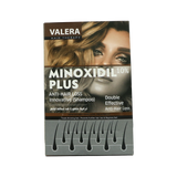 Valera Anti-Hair Loss Innovative (Shampoo) 250ml