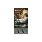 Valera Anti-Hair Loss Innovative (Spray) 65ml