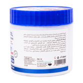 Pastil Hair Cream Collagen 500Ml