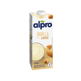 Alpro Soya Drink Original Almond 1L