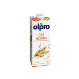 Alpro Drink Oat No Sugars 1L