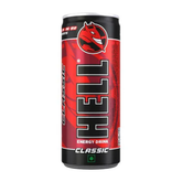 Hell Classic 250Ml