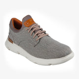 SKECHERS Garza - Romano 210138-BKW