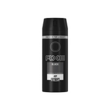 Axe Body Spray Black fresh - 150Ml