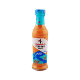 Nando's Peri-Peri Sauce Mild 250ML