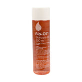 Bio Oil Skin care oil 200Ml 5Dz