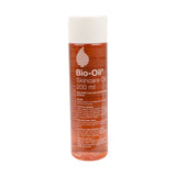 Bio Oil Skin care oil 200Ml 5Dz
