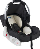 ML1012-PST Mallr-Puset Stroller