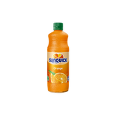 Sunquick Orange 700ml