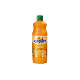 Sunquick Orange 700ml
