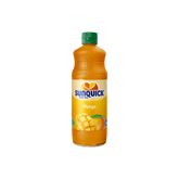 Sunquick Mango 700ml