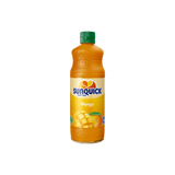 Sunquick Mango 700ml