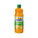 Sunquick Tropical 700ml