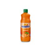 Sunquick Mandarin 700ml