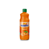 Sunquick Mandarin 700ml