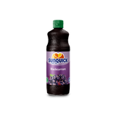 Sunquick Blackcurrent 700ml