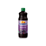 Sunquick Blackcurrent 700ml