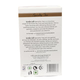 Kericho Gold Spice Tea 20 Tea Bags 40g