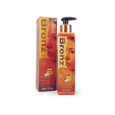 Bronz Tone Cocoa Butter & Honey 300ml