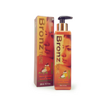 Bronz Tone Cocoa Butter & Honey 300ml
