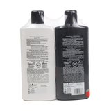 Syoss Conditioner Ceramide Complex 500Ml