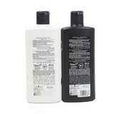 Syoss Conditioner Ceramide Complex 500Ml