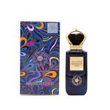 Spray Midnight Oud 100Ml