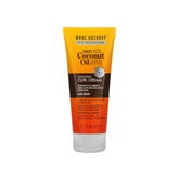 Marc Anthony Coconut Curl Cream 5.9Oz