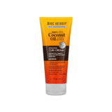 Marc Anthony Coconut Curl Cream 5.9Oz